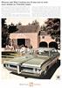 Pontiac 1968 835.jpg